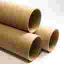 تیراژنیکان کور