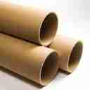 تیراژنیکان کور، تولید و فروش لوله مقوایی در تهران